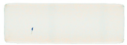 Images of actual finds in initial trial in Australian prison LImages of actual finds in initial trial in Australian prison