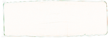 Images of actual finds in initial trial in Australian prison Images of actual finds in initial trial in Australian prison