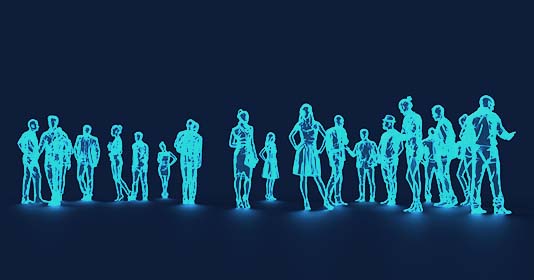 Innovative X-Ray Technology