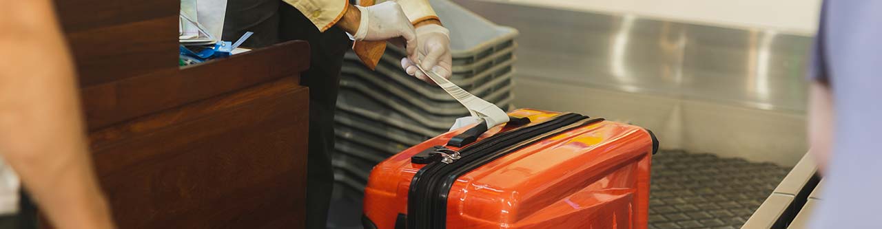 Customs and borders security Customs and borders security