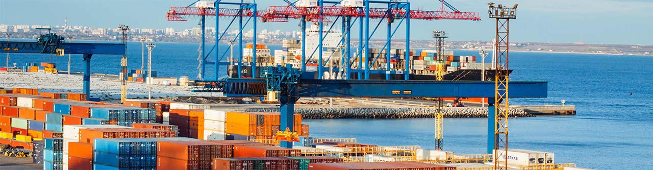 Customs and borders security Customs and borders security