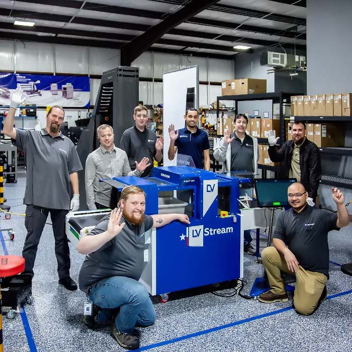 LSUS-Team-01-700 - LINEV Systems US